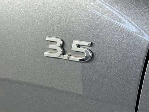 Used 2018 INFINITI QX60 FWD w/ Premium Plus Package image 28