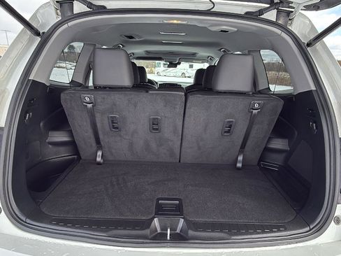 Used 2022 Honda Pilot Special Edition image 23