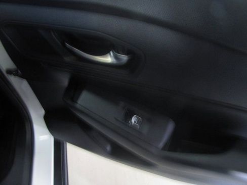 Certified 2025 Honda Accord Sport image 18