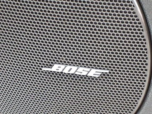 Used 2015 Chevrolet Impala LTZ image 13