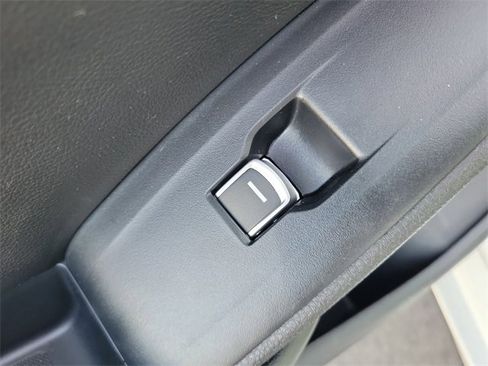 Certified 2022 Honda Accord Sport image 16