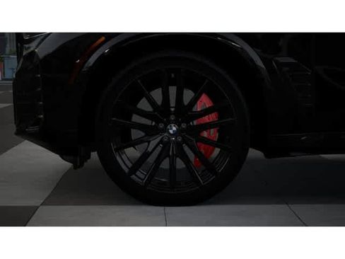 New 2026 BMW X5 xDrive40i image 7