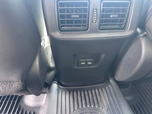 Used 2024 Toyota RAV4 XLE Premium w/ Weather Package AWD/4WD image 18