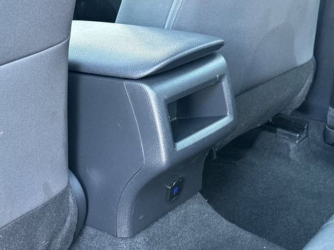 Used 2024 Toyota Camry LE image 15