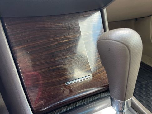 Used 2012 Nissan Altima 2.5 S w/ Convenience Pkg image 10