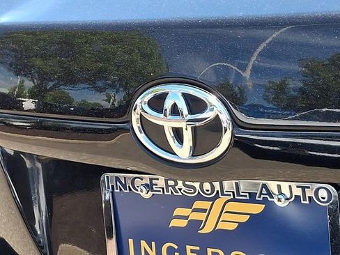 Used 2009 Toyota Camry SE FWD image 31