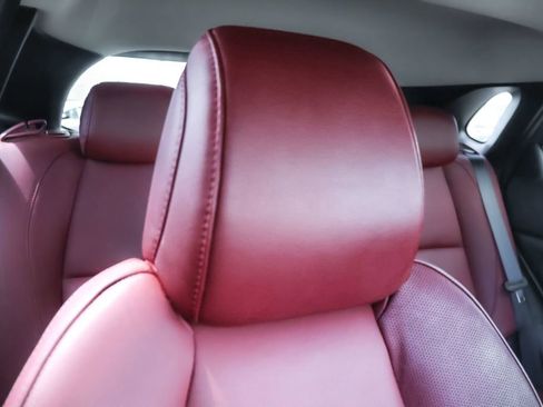 Used 2023 MAZDA CX-30 AWD 2.5 S w/ Preferred Package image 35