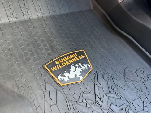 Used 2023 Subaru Outback Wilderness image 17