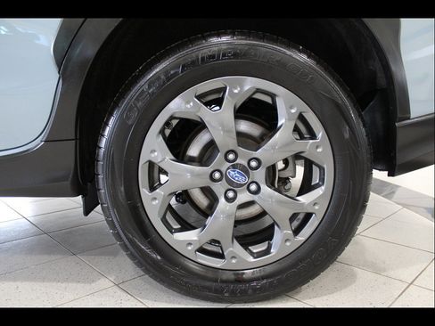 Used 2023 Subaru Crosstrek 2.5i Sport image 12