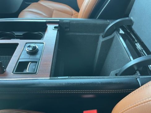 Used 2021 Lincoln Navigator L Reserve w/ Luxury Package image 41