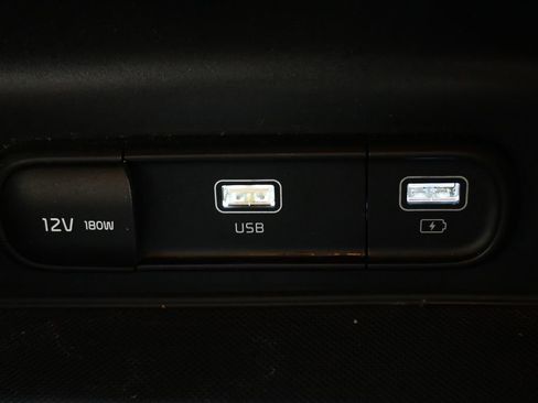 Used 2023 Kia K5 GT-Line FWD image 32