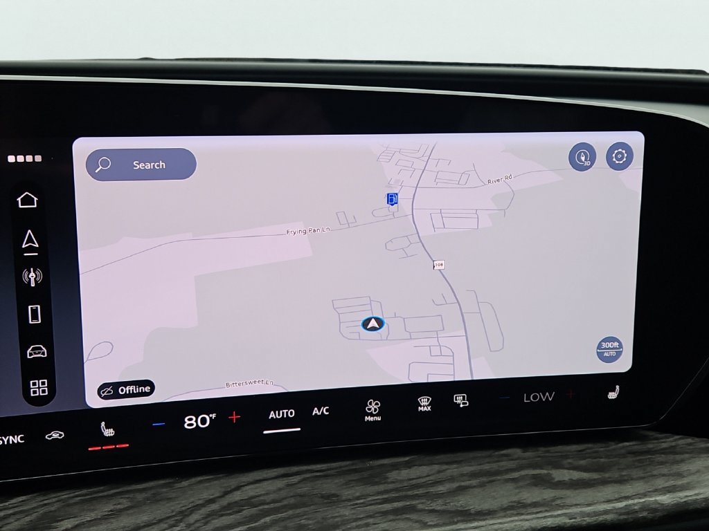New 2026 Audi Q5 Premium AWD/4WD image 10