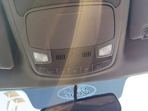 Used 2018 Ford F150 XLT w/ Equipment Group 302A Luxury image 23