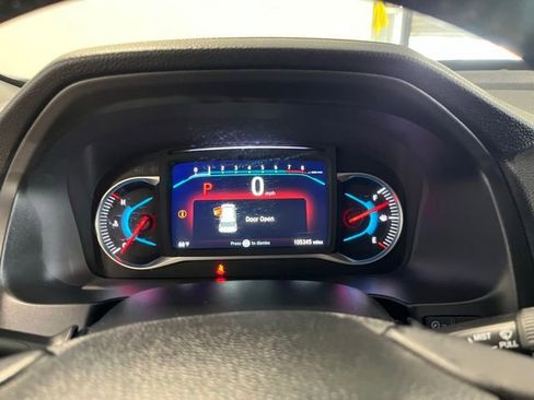 Used 2019 Honda Pilot EX-L image 26