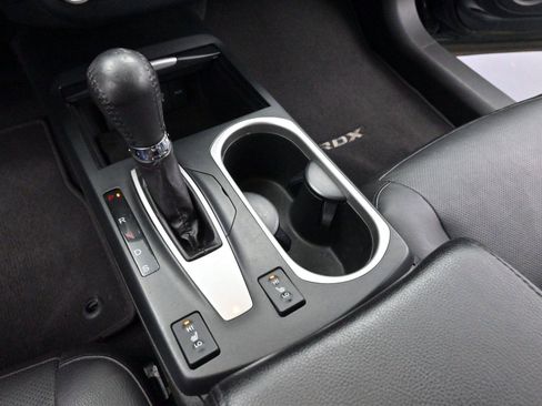 Used 2016 Acura RDX FWD w/ Technology Package image 19