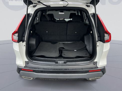 Used 2023 Honda CR-V Sport image 25