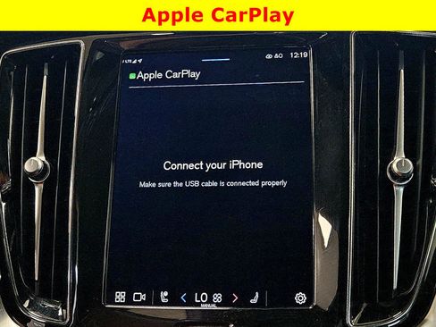 Used 2024 Volvo S60 B5 Ultimate image 23