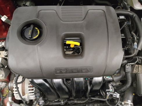 Used 2023 Kia Forte LXS image 30