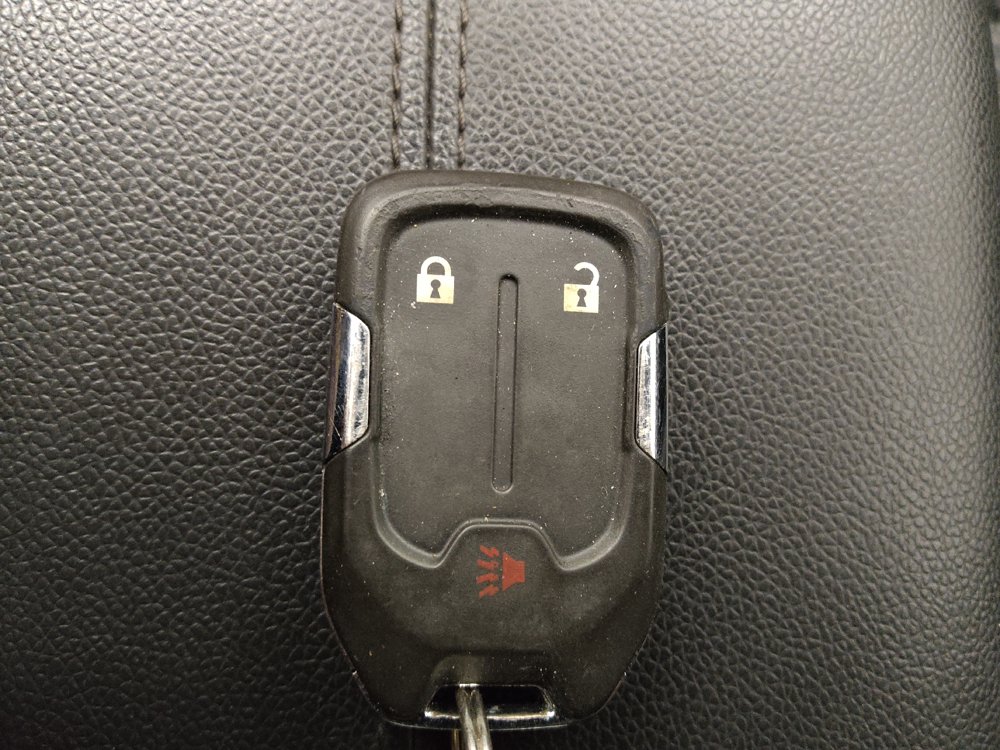 Used 2023 GMC Terrain SLE w/ Elevation Edition FWD image 32