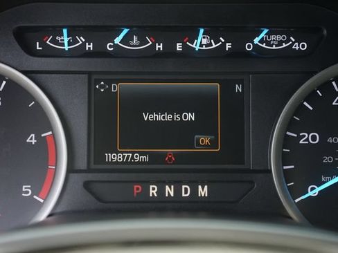 Used 2020 Ford F250 XLT w/ XLT Premium Package AWD/4WD image 25
