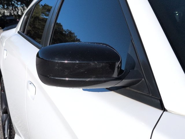 Used 2019 Dodge Charger R/T w/ Driver Confidence Group RWD image 12
