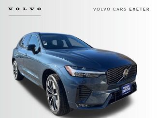New 2026 Volvo XC60 B5 Plus w/ Climate Package video 1