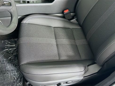 Used 2025 MAZDA CX-50 AWD 2.5 S w/ Cargo Package image 27