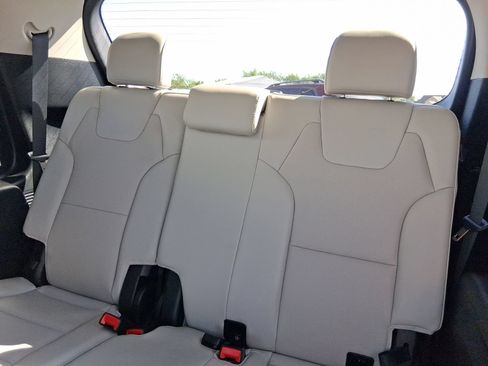 Used 2022 Kia Telluride S AWD/4WD image 10