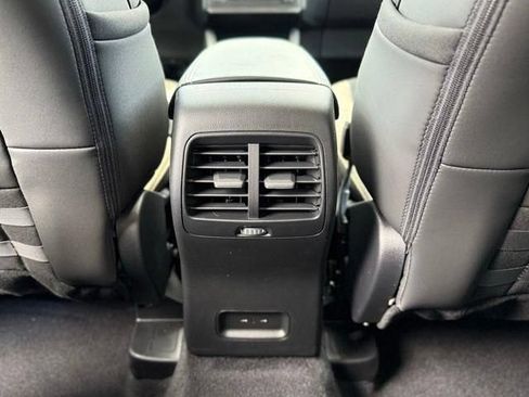 New 2026 Ford Bronco Sport Big Bend w/ Convenience Package AWD/4WD image 25