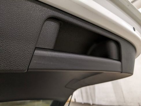New 2026 Volkswagen Taos SEL AWD/4WD image 29