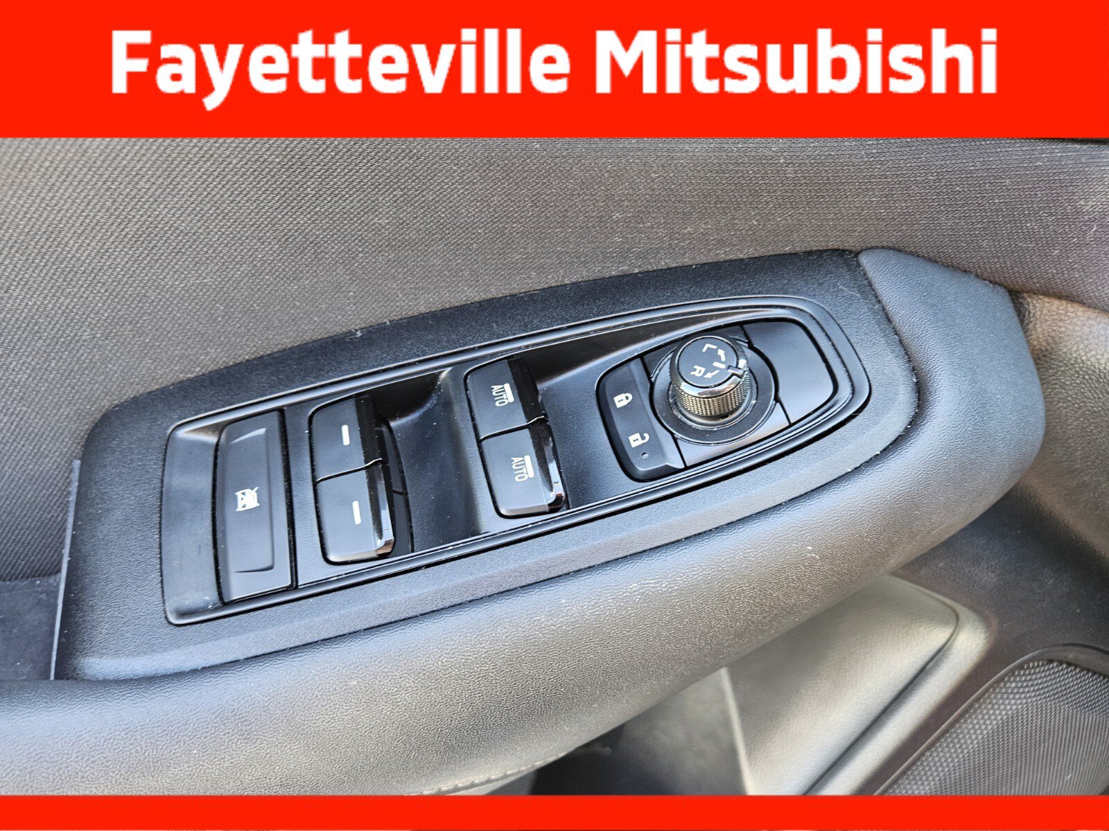 Used 2022 Subaru Outback AWD/4WD image 31