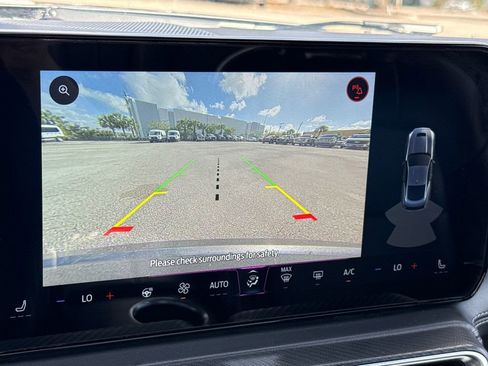 Used 2024 Ford Mustang Premium image 17