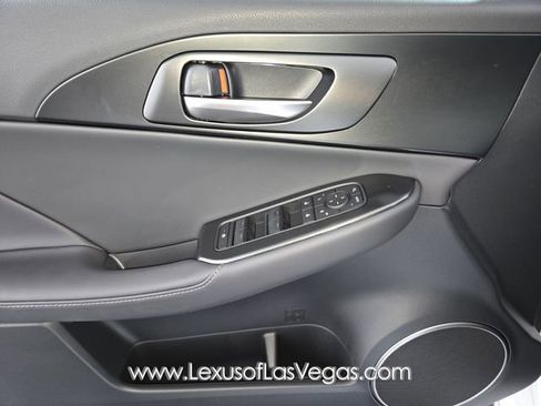 New 2026 Lexus IS 350 F Sport image 14