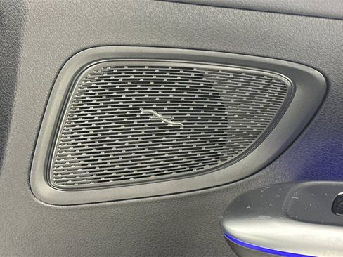 Used 2023 Mercedes-Benz C 300 Sedan image 20