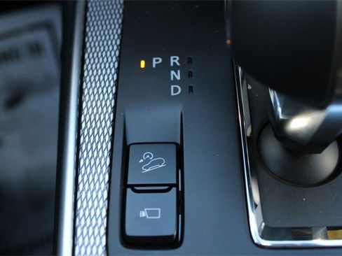 Certified 2025 MAZDA CX-90 3.3 Turbo S w/ Premium Package image 30