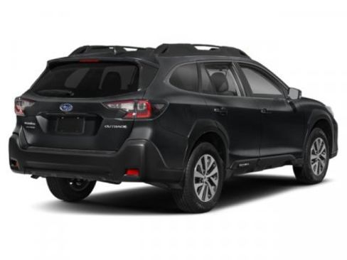 Used 2023 Subaru Outback Premium image 2