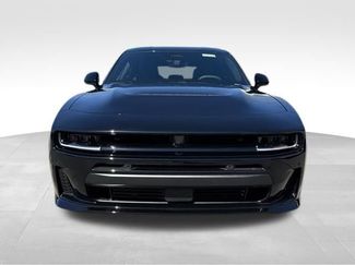 New 2026 Dodge Charger GT w/ Driver Convenience Group AWD/4WD video 2