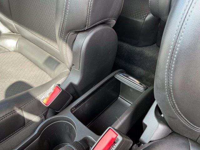 Used 2020 Buick Encore Preferred FWD image 31