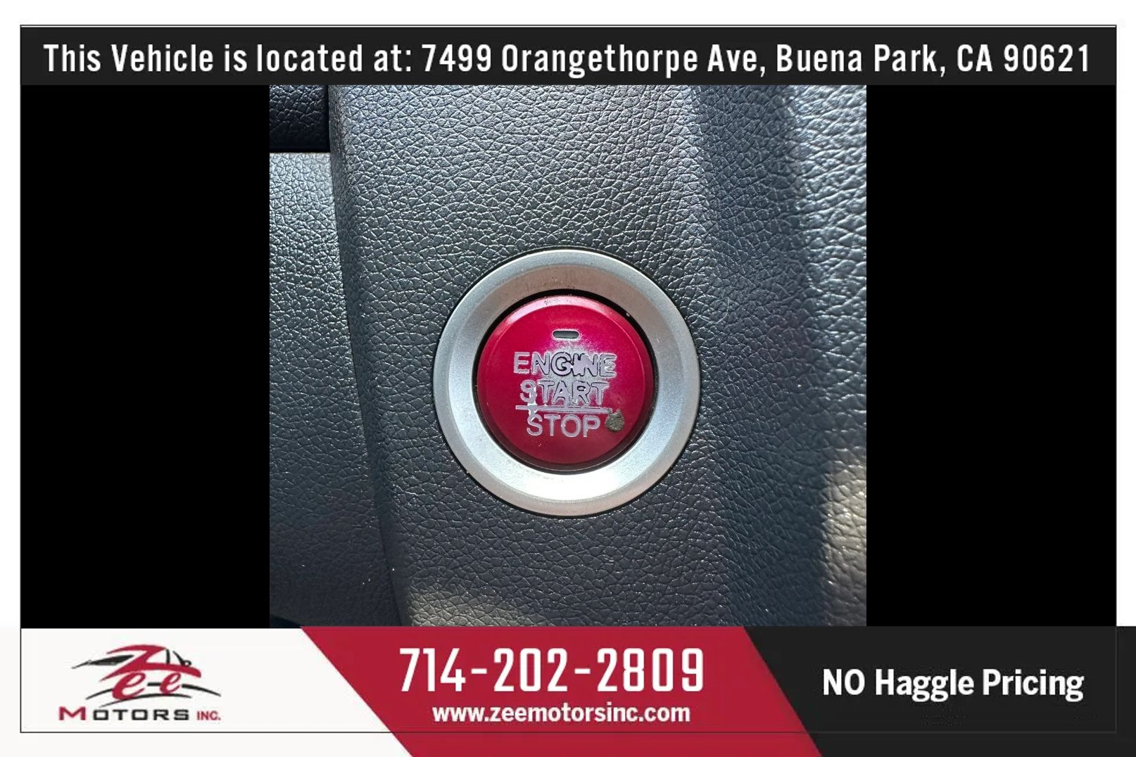 Used 2017 Honda Fit EX image 39