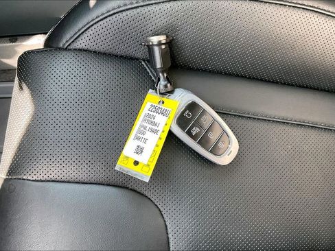 Used 2024 Hyundai Palisade XRT image 36
