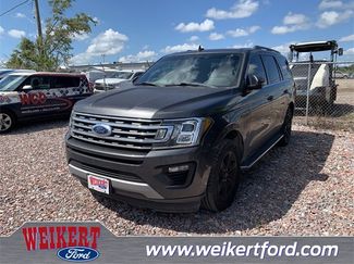Used 2020 Ford Expedition XLT w/ Equipment Group 202A video 1