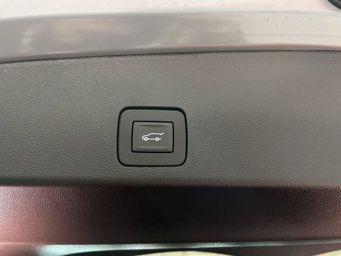 New 2026 Buick Encore GX Sport Touring w/ Comfort Package AWD/4WD image 14