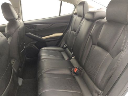 Used 2019 Subaru Impreza 2.0i Premium image 18