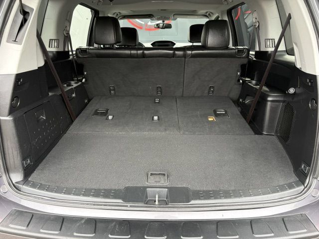 Used 2015 Honda Pilot EX-L image 11