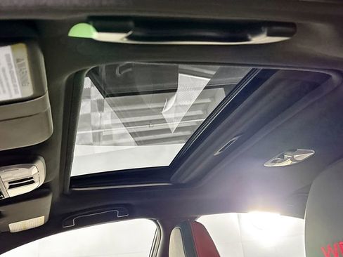 New 2026 Subaru WRX Limited image 19