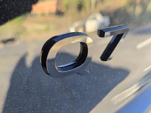 New 2026 Audi Q7 2.0T Premium Plus AWD/4WD image 9