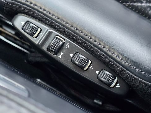 Used 2018 Mercedes-Benz G 63 AMG 4MATIC image 42