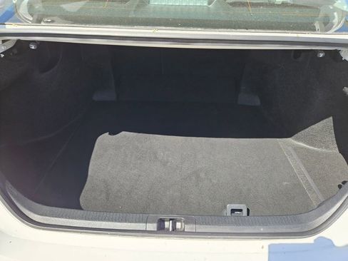 Used 2025 Toyota Camry LE image 24