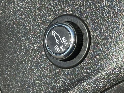 Used 2023 Buick Envision Preferred w/ Sport Touring Package image 30