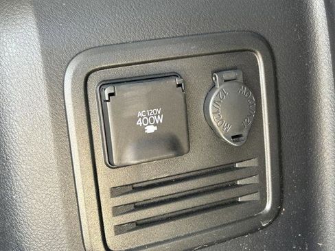 Certified 2023 Toyota 4Runner TRD Pro image 12